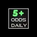 5 Odds Rollover Tips.